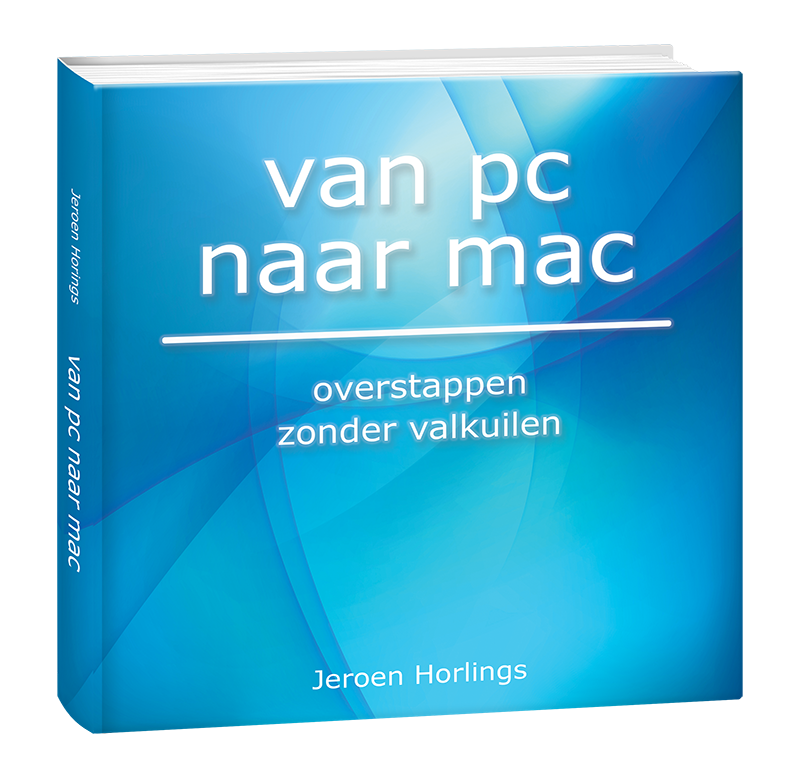 vanpcnaarmac-3d-cover-800