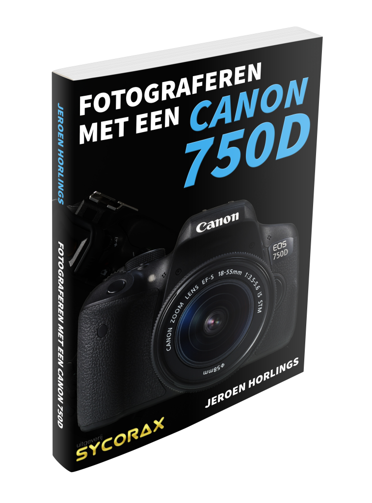 Canon-750D-cover
